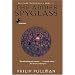 Amber Spyglass #3 His Dark Materials