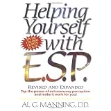 Helping Yourself With ESP