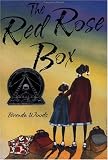 The Red Rose Box