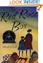 The Red Rose Box