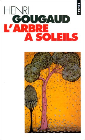 L'arbre à soleils