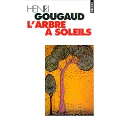 L'arbre � soleils