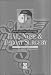Search : Ear, Nose & Throat For Lawyers (Medic0-Legal Practitioner Series)