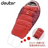 deuter(hC^[) gX^[EXP 552(Nx[~IW) DS37049-552