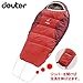 deuter(hC^[) gX^[EXP 552(Nx[~IW) DS37049-552