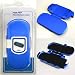 Sony PSP Aluminum Case 