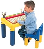 from Mookie Adjustable Basketball Set