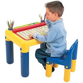 Adjustable Basketball Set