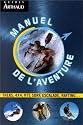 Manuel de l'aventure