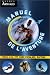 Books : Manuel de l'aventure