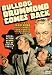 Search : Bulldog Drummond Comes Back