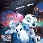 102 Dalmations (Jewel Case)