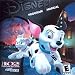 102 Dalmations (Jewel Case)