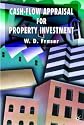 Cash-flow Appraisal for Property Investment