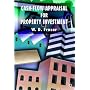 Cash-flow Appraisal for Property Investment