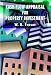 Cash-flow Appraisal for Property Investment