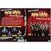 Rich Little: Will the Real Rich Little Please Stand Up!