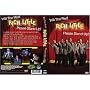 Rich Little: Will the Real Rich Little Please Stand Up!