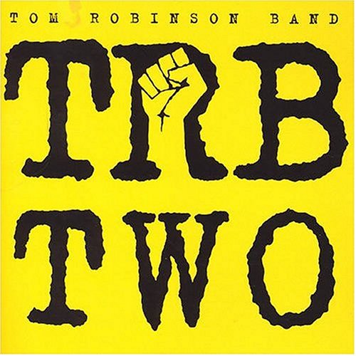 CD-Charts  Search : Trb Two: Special Enhanced Edition