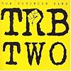 TRB 2