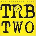 Trb Two: Special Enhanced Edition