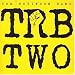 Trb Two: Special Enhanced Edition