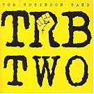 Trb Two: Special Enhanced Edition