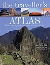 The Traveller's Atlas...