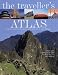 The Traveller's Atlas