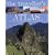 The Traveller's Atlas: A global guide to the places you must see in your lifetime: A Global Guide to the World's Most Spectacular Destinations