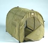 Pet Product 906 Itz A Breeze Pet Crate - Large