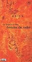 La Sagesse d'une Femme de radio