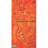 La Sagesse d'une Femme de radiopar Kriss