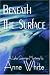 Beneath the Surface (Lake George Mysteries)