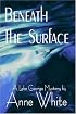 Beneath the Surface (Lake George Mysteries)