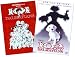 DVD�u�u101�v�u102 ���ʔŁv�p�b�N [DVD]�v