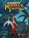Video Games : Escape from Monkey Island