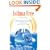 Asthma Free Naturally: Including the highly effective Buteyko Breathing Method