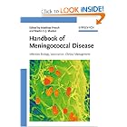Handbook of Meningococcal Disease: Infection Biology, Vaccination, Clinical Management by Matthias Frosch and Martin C. J. Maiden