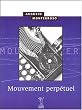 Mouvement perp�tuel
