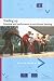 Book Trading Up: Potential And Performance in Non-formal Learning