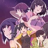 �ֵ�ʪ��� �軰��/�����ӡ��ʲ��ˡڴ������������ǡ� [Blu-ray]