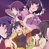 �ֵ�ʪ�����촬/�����ӡ��ʾ�ˡڴ������������ǡ� [Blu-ray]