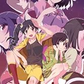 �ֵ�ʪ��� ����/�����ӡ�����ˡڴ������������ǡ� [Blu-ray]