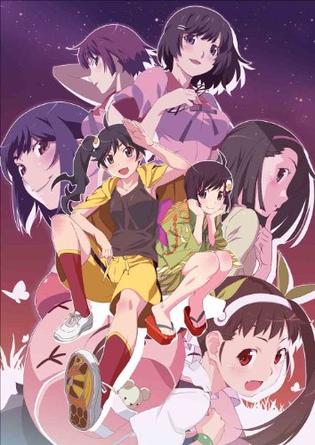 �u�U����v��ꊪ/�����r�[�i��j�y���S���Y����Łz [Blu-ray]