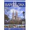 Die sch�nsten St�dte der Welt - Barcelona