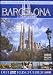 Die schönsten Städte der Welt - Barcelona