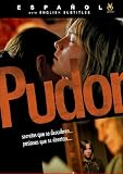 Pudor