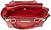 Anne Klein Trinity Satchel