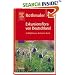 Rothmaler - Exkursionsflora von Deutschland. Bde. 1-4: Gesamtwerk: Exkursionsflora von Deutschland 4. Gefäßpflanzen: Kritischer Band: Bd. 4 (Sav Biologie)